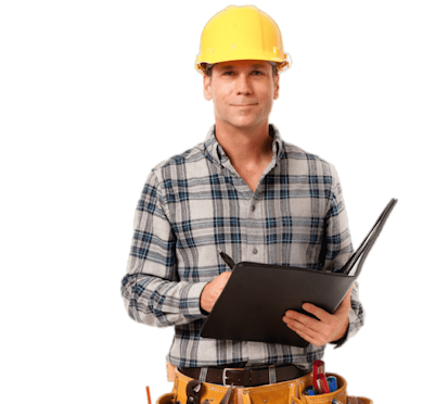 Вас интересует Высотная мойка сплошного остекления с выездом в Калуге? задайте вопрос